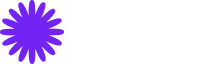 larger.world