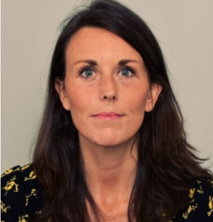 Larger.world Testimonials