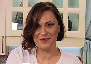 Sofra, Maja Chef, Testimonials