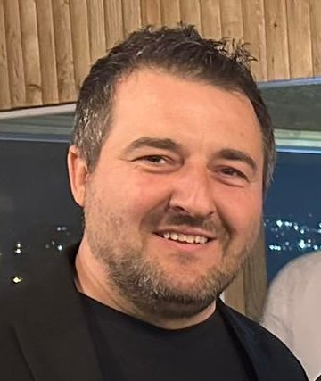 Buse Project Testimonials