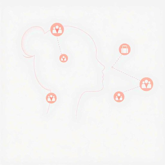 Crowdfunding Platforms