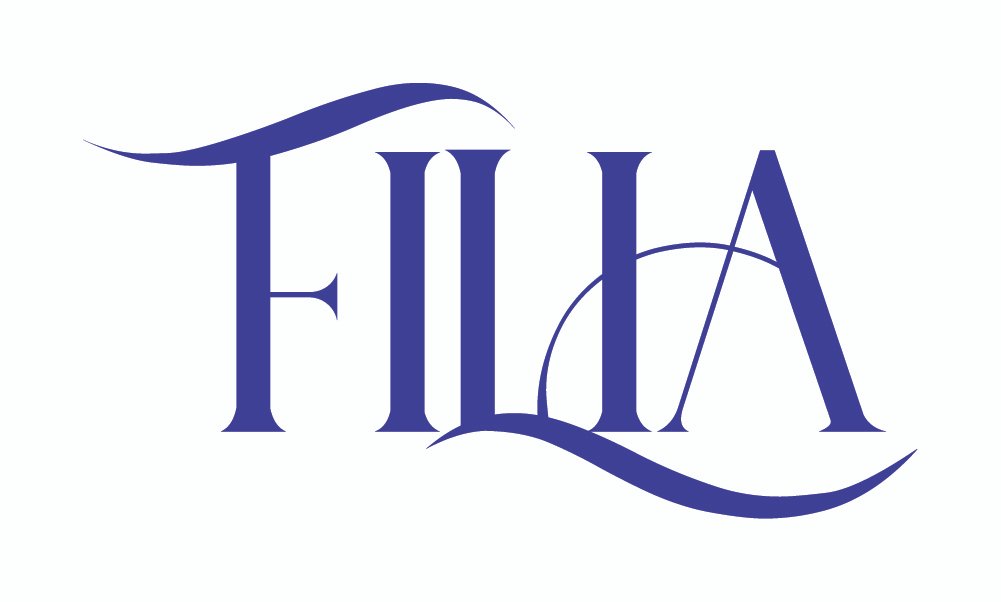 FILIA Apartments logo