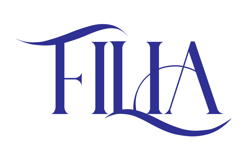 FILIA Apartments logo