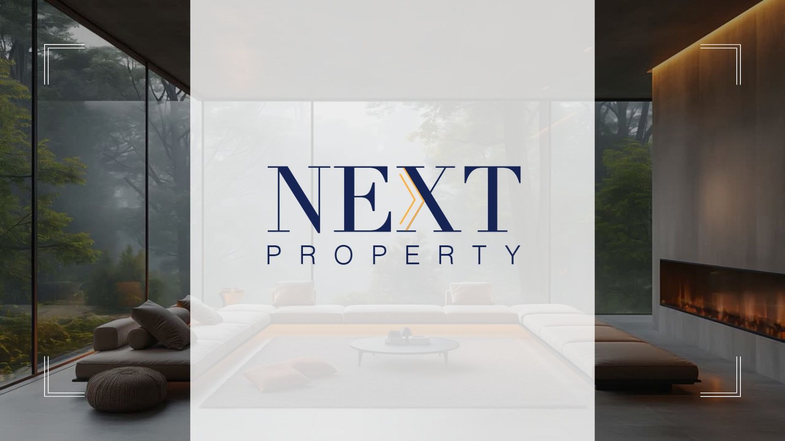 NEXT PROPERTY