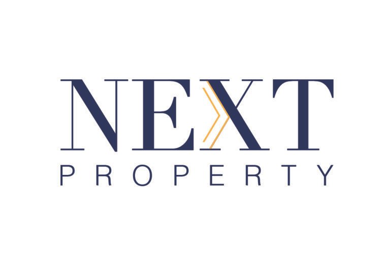 NEXT PROPERTY is a new real estate agency