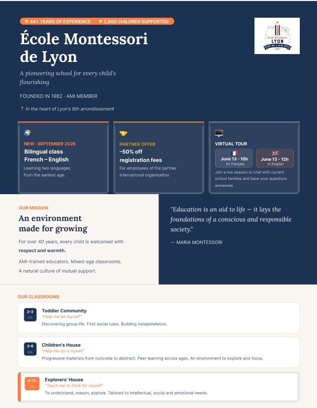 montessori-lyon-case-study
