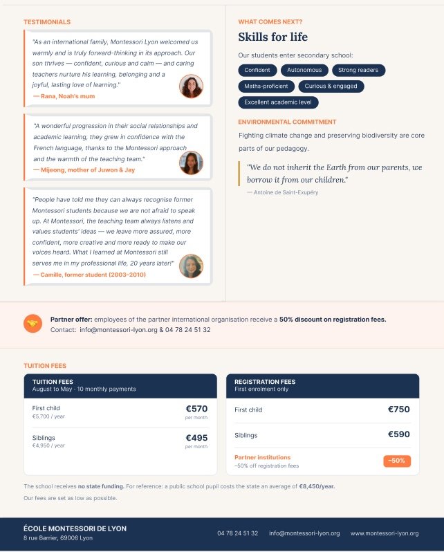 montessori-lyon-case-study